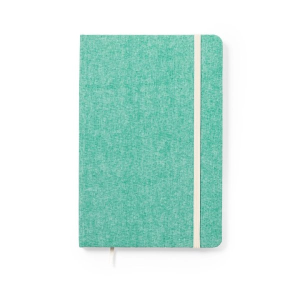 Immagine Block Notes Chancy