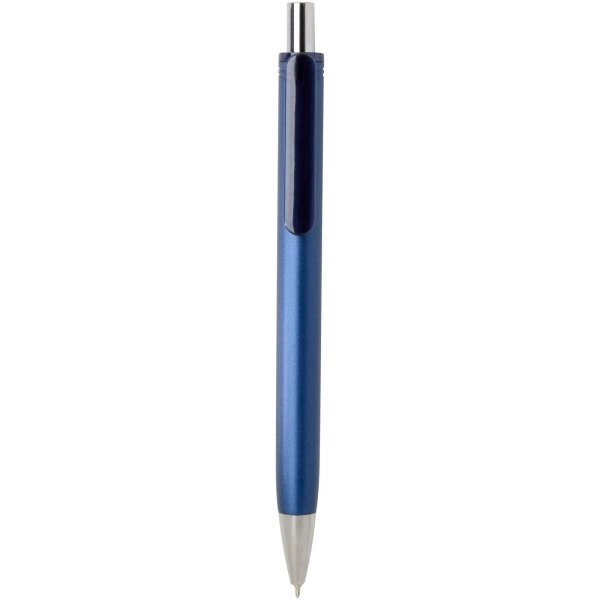 Immagine prodotto Navy