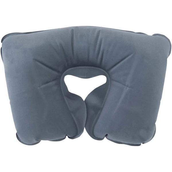 Immagine Cuscino gonfiabile Traveler 