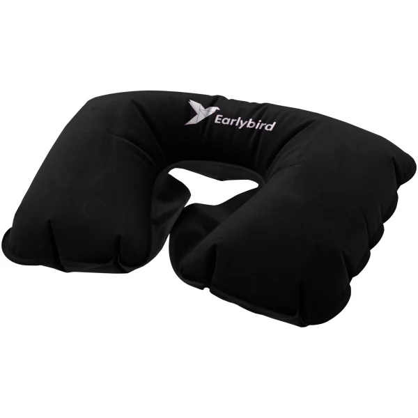 Immagine Cuscino gonfiabile Traveler 