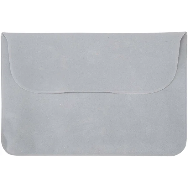 Immagine Cuscino gonfiabile Traveler 