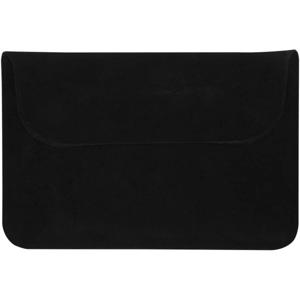 Immagine Cuscino gonfiabile Traveler 