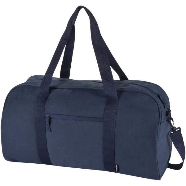 Immagine prodotto Navy