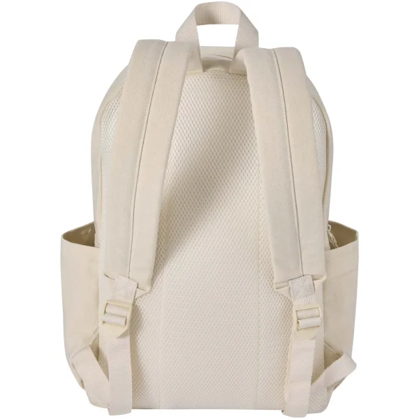 Immagine Zaino da città per portatile da 15,6