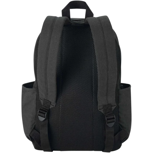 Immagine Zaino da città per portatile da 15,6