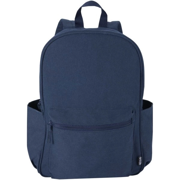 Immagine Zaino da città per portatile da 15,6