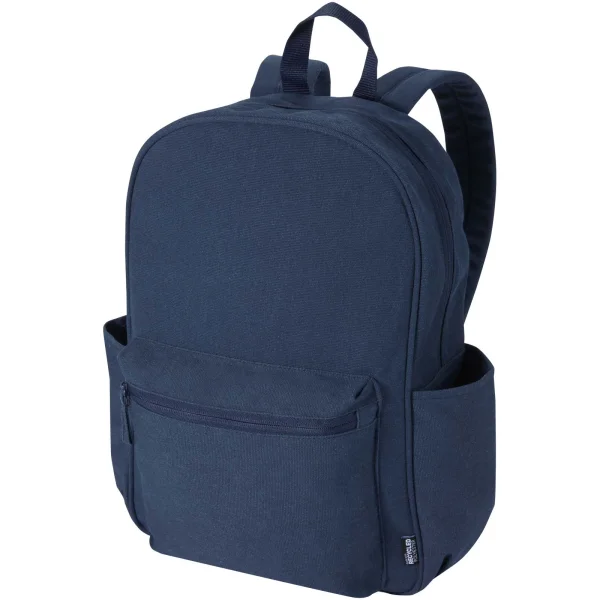 Immagine Zaino da città per portatile da 15,6