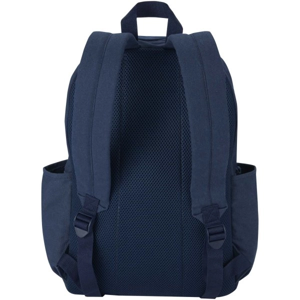 Immagine Zaino da città per portatile da 15,6