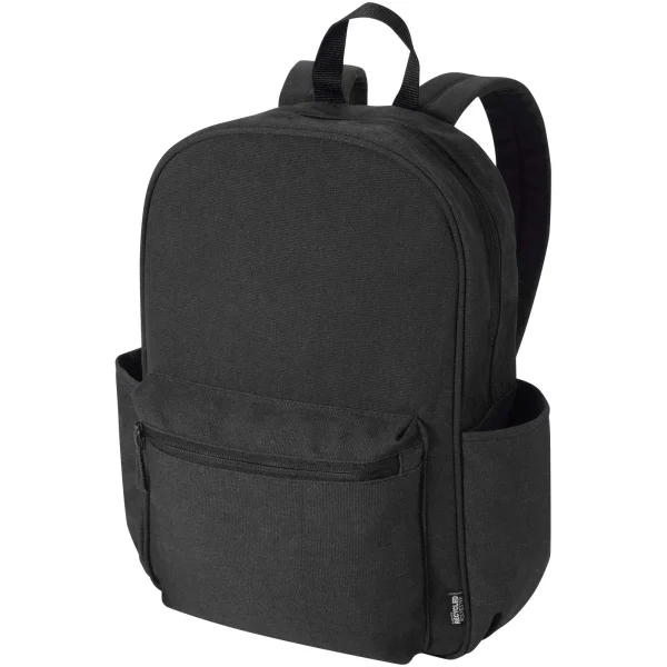 Immagine Zaino da città per portatile da 15,6