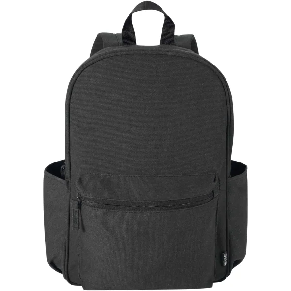 Immagine Zaino da città per portatile da 15,6