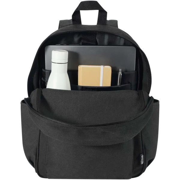 Immagine Zaino da città per portatile da 15,6