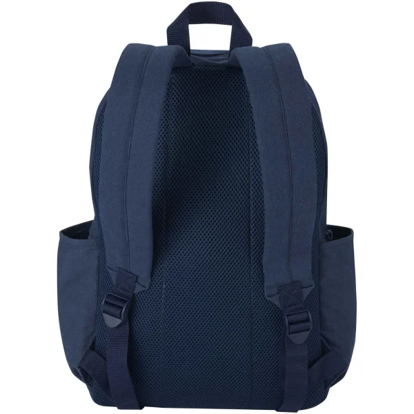 Immagine Zaino da città per portatile da 15,6