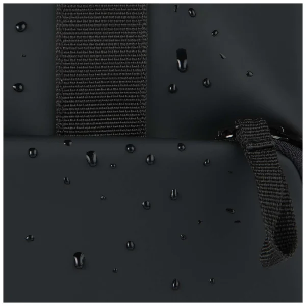 Immagine Zaino termico in materiale riciclato certificato GRS Resi Plus - 18L