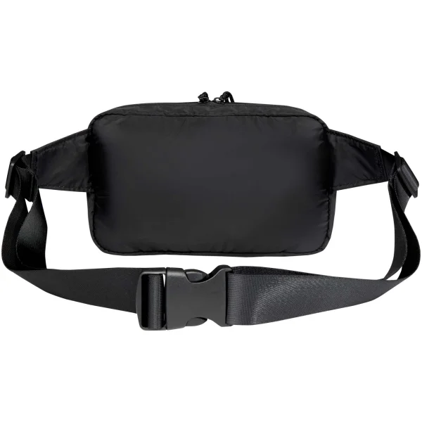 Immagine Marsupio in tessuto riciclato certificato GRS Puffer - 1,5L