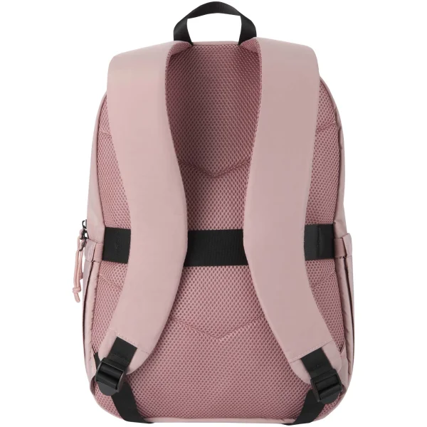 Immagine Zaino per portatile da 15,6