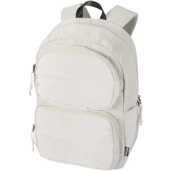 Zaino per portatile da 15,6