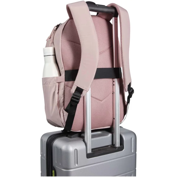 Immagine Zaino per portatile da 15,6