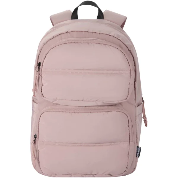 Immagine Zaino per portatile da 15,6
