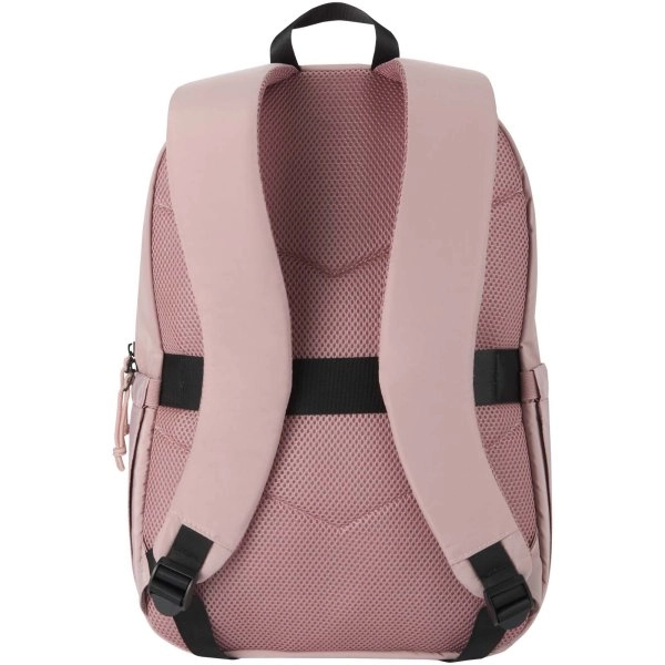 Immagine Zaino per portatile da 15,6