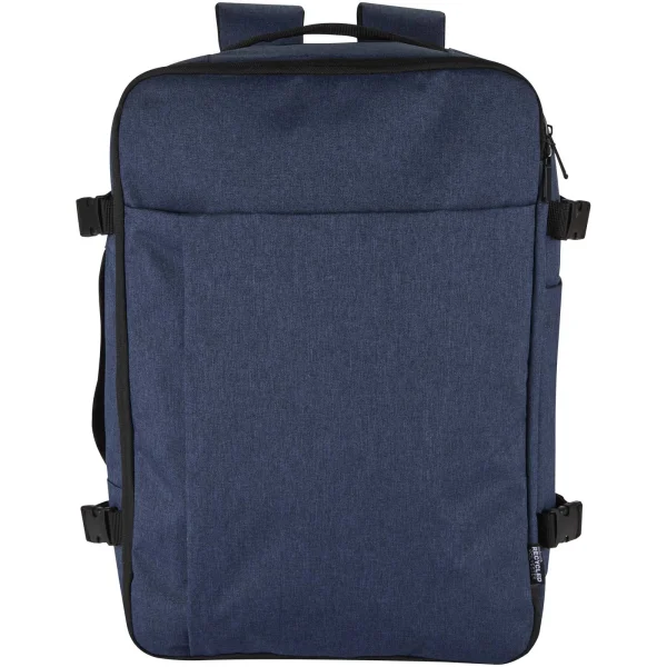 Immagine Zaino per portatile da 17