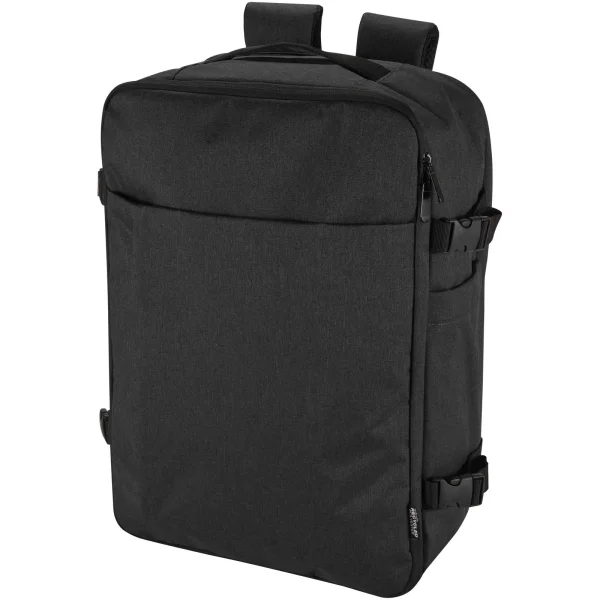Immagine Zaino per portatile da 17