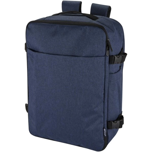 Immagine Zaino per portatile da 17