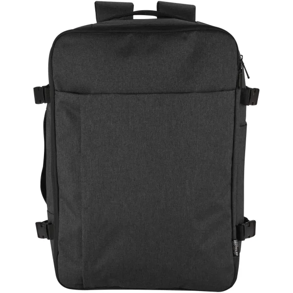Immagine Zaino per portatile da 17