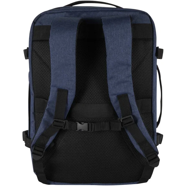 Immagine Zaino per portatile da 17