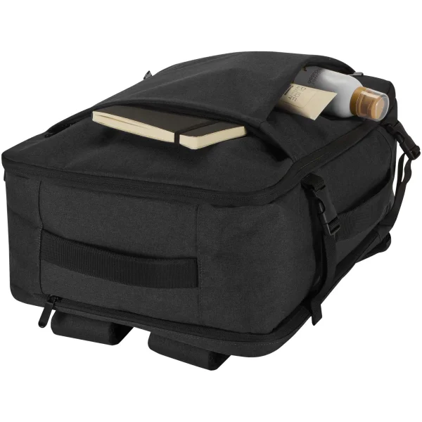 Immagine Zaino per portatile da 17