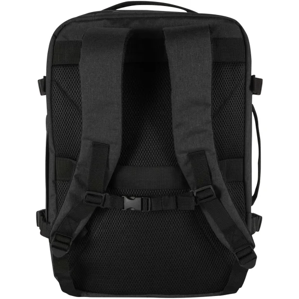 Immagine Zaino per portatile da 17