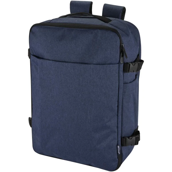 Zaino per portatile da 17