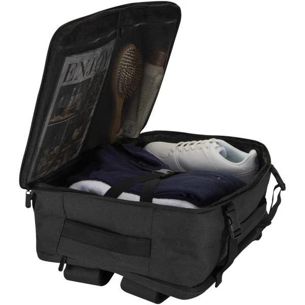 Immagine Zaino per portatile da 17