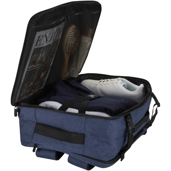 Immagine Zaino per portatile da 17
