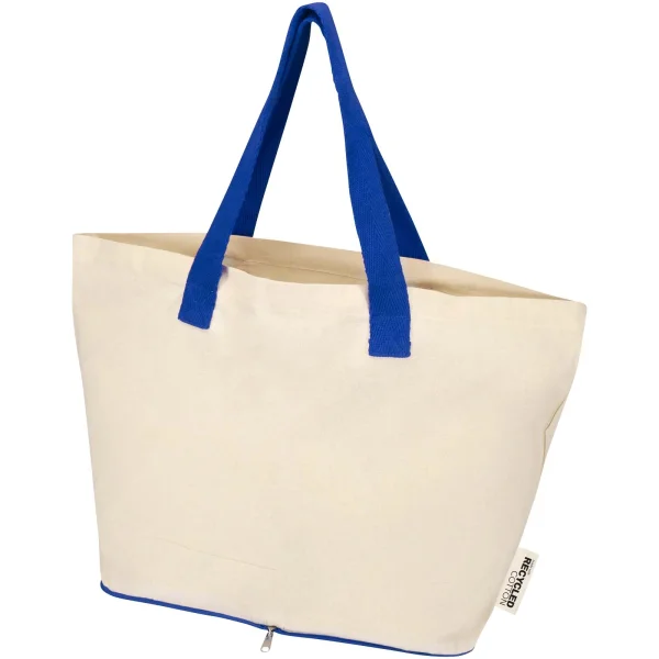 Immagine prodotto Naturale,blu royal