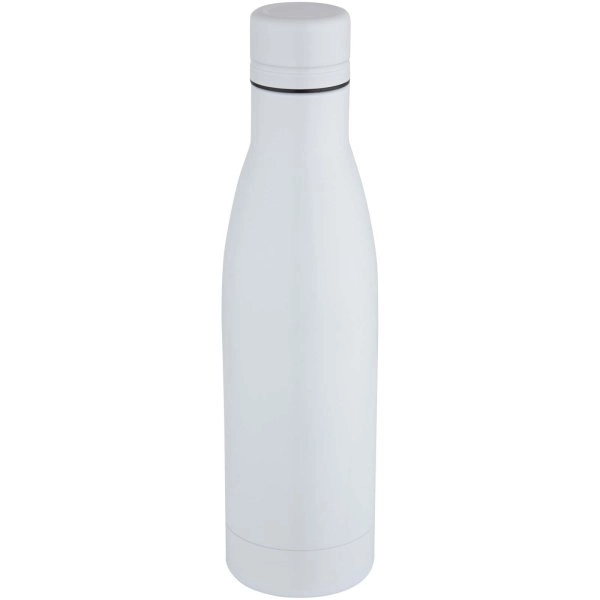 Immagine Borraccia in acciaio inossidabile con stampa a sublimazione Vasa da 500 ml
