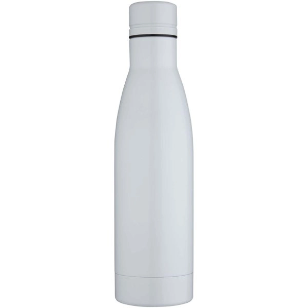 Immagine Borraccia in acciaio inossidabile con stampa a sublimazione Vasa da 500 ml