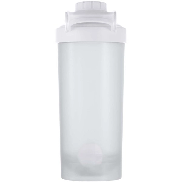 Immagine Borraccia sportiva con pallina shaker Forza da 700 ml