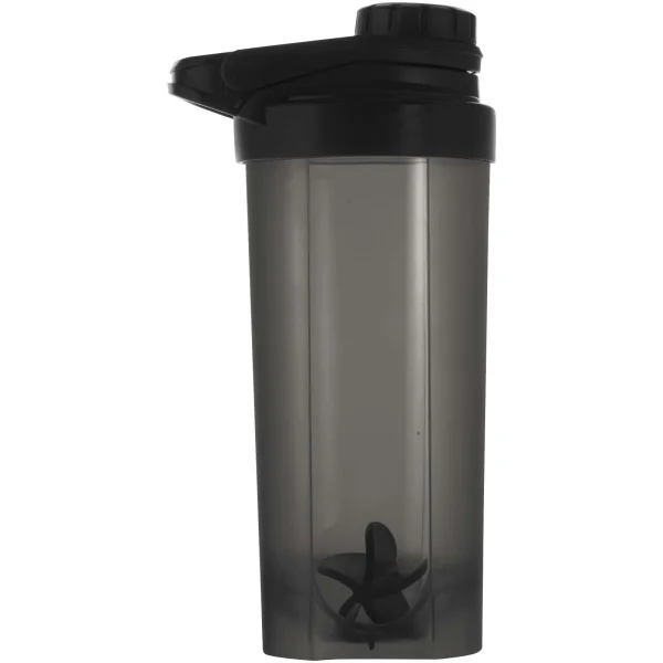Immagine Borraccia sportiva con pallina shaker Forza da 700 ml