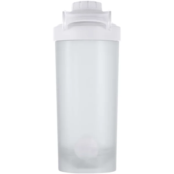 Immagine Borraccia sportiva con pallina shaker Forza da 700 ml