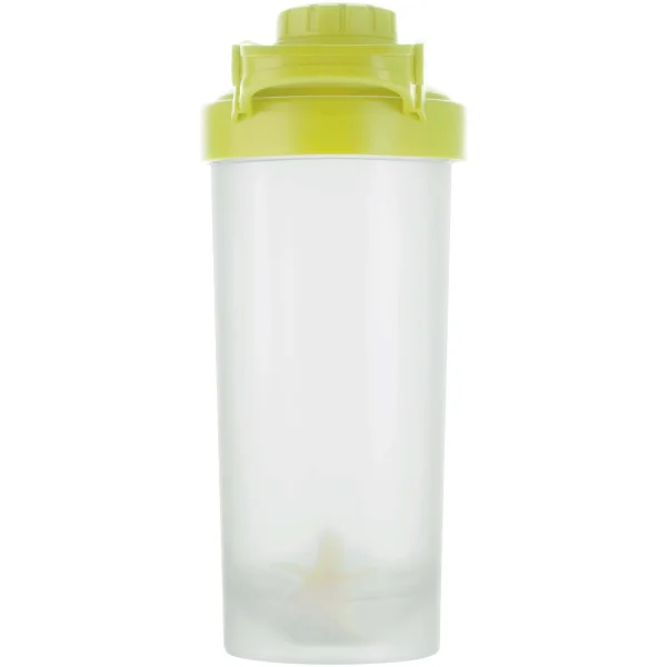 Immagine Borraccia sportiva con pallina shaker Forza da 700 ml