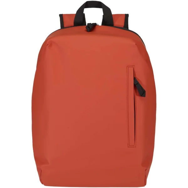 Immagine Zaino antifurto per portatile da 15