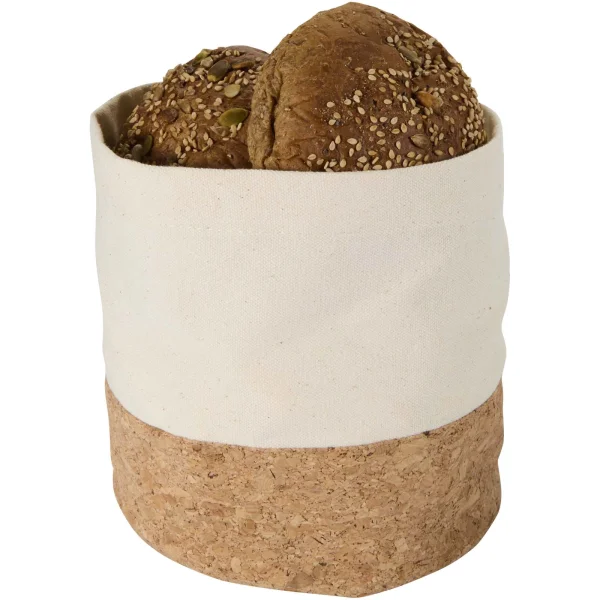 Cestino per il pane Toma