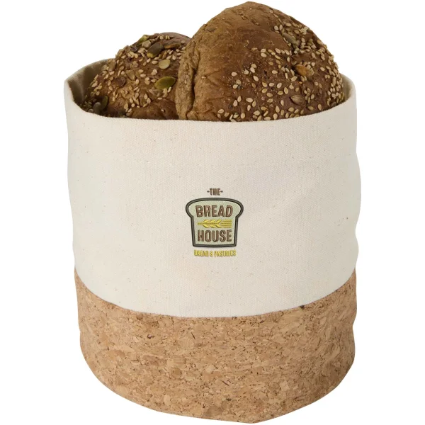 Immagine Cestino per il pane Toma