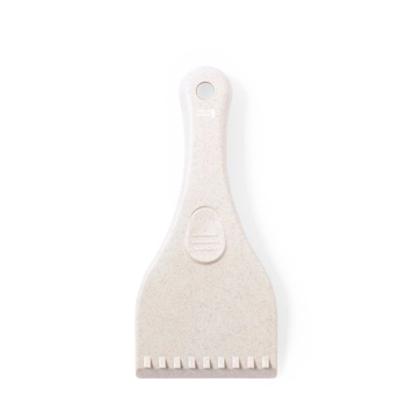 Immagine Raschia Ghiaccio Guñon