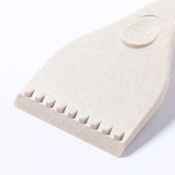 Immagine Raschia Ghiaccio Guñon