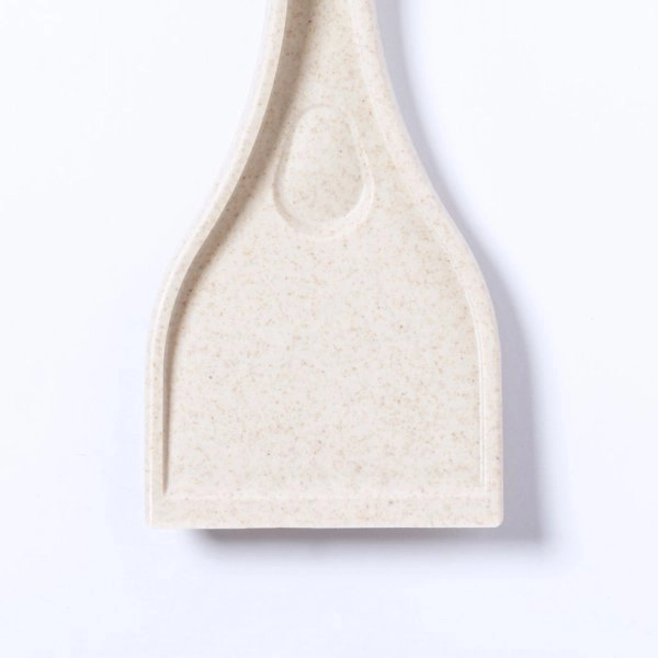 Immagine Raschia Ghiaccio Guñon