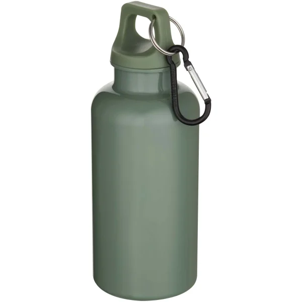 Immagine prodotto Verde melange