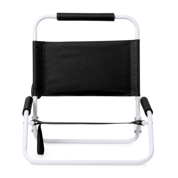 Immagine Sedia Coswel