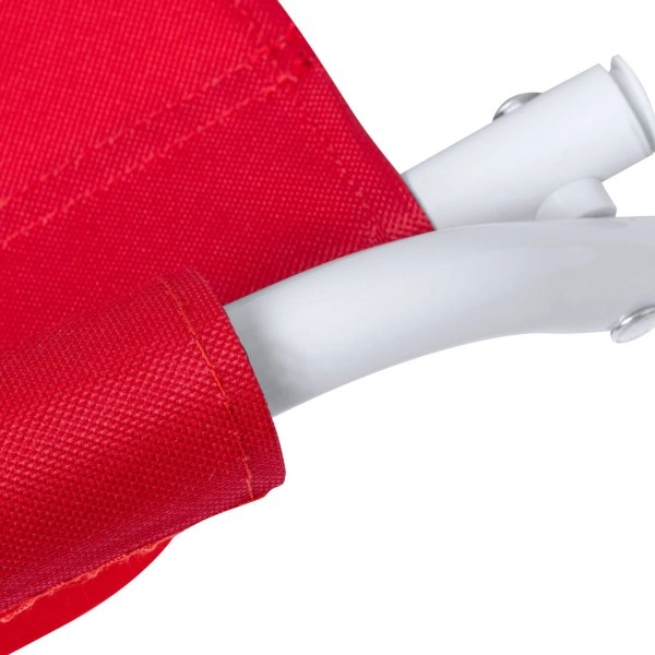 Immagine Sedia Coswel