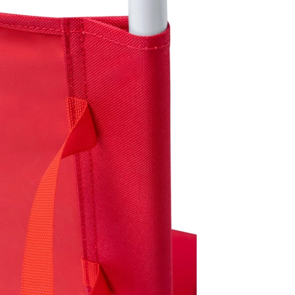 Immagine Sedia Coswel